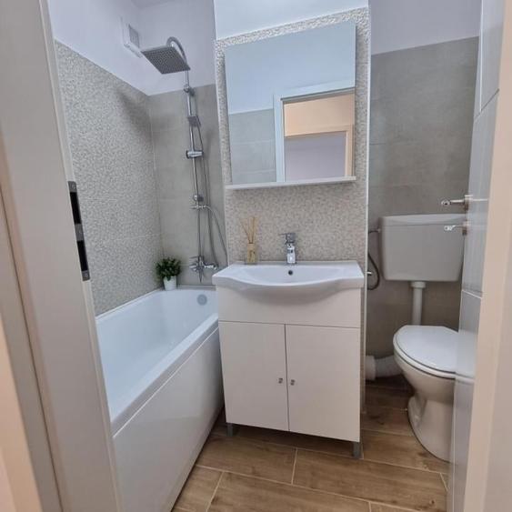 Vanzare Garsoniera Lujerului Militari - 6