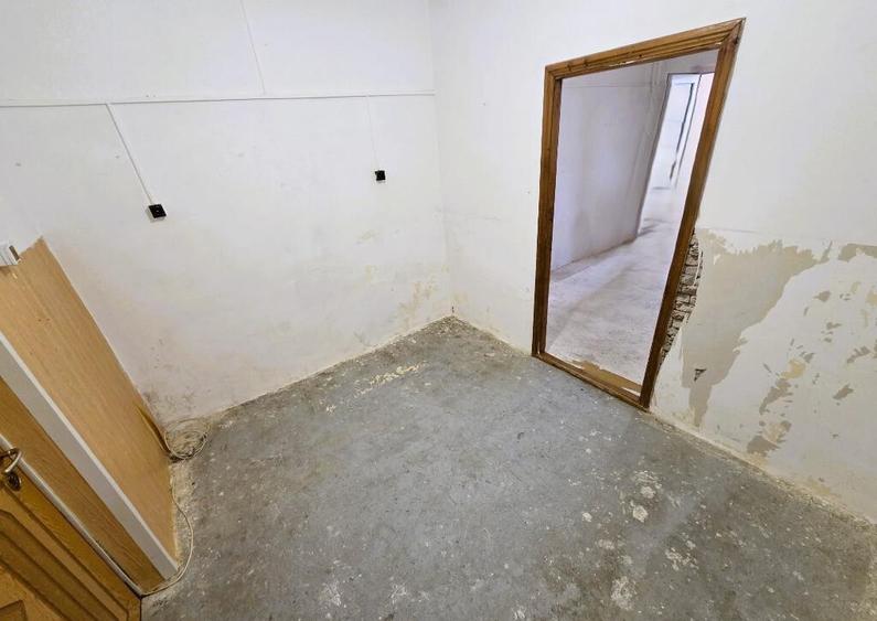 GARSONIERA DALLAS - 11