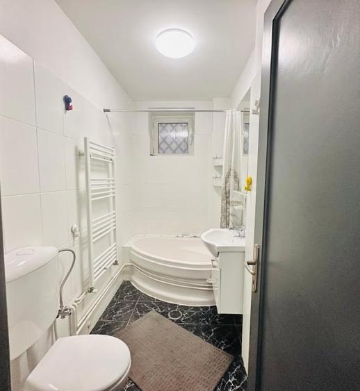 3 camere | Arcul de Triumf | Kiseleff | Victoriei | Centrala | Parcare - 8