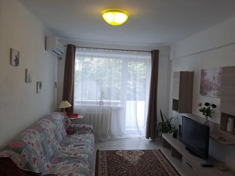 Apartament de vânzare, Ultracentral - 9