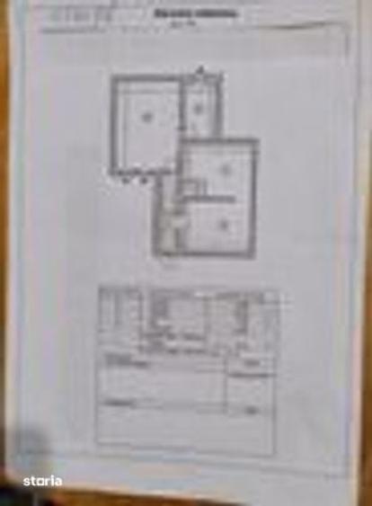 Apartament in vila / Domenii- Herastrau - 11