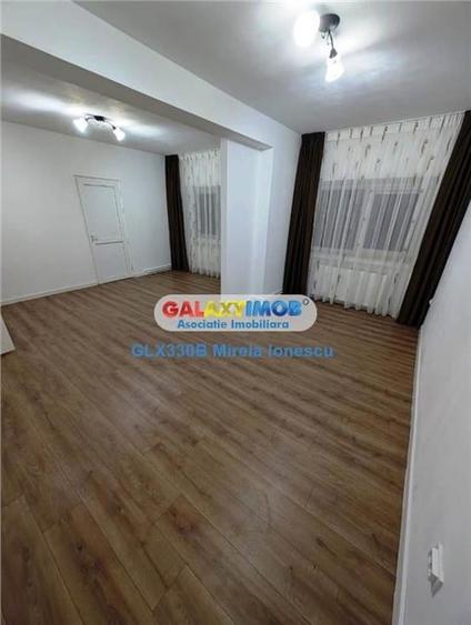 Inchiriere apartament 3 camere Cismigiu - 1