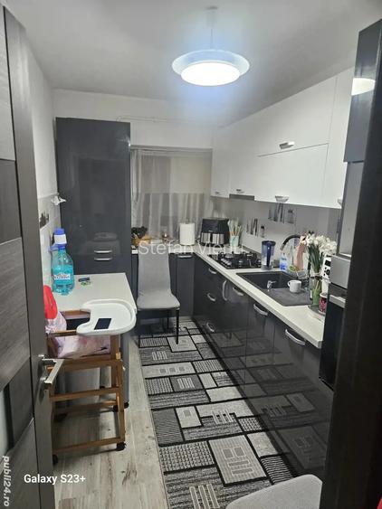 Apartament 3camere zona Primaverii Apartament 3camere zona Primaverii