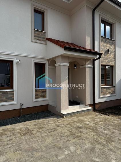 Duplex nou Dumbravita | 4 dormitoare | 130 mp utili | 248.000 EUR - 17