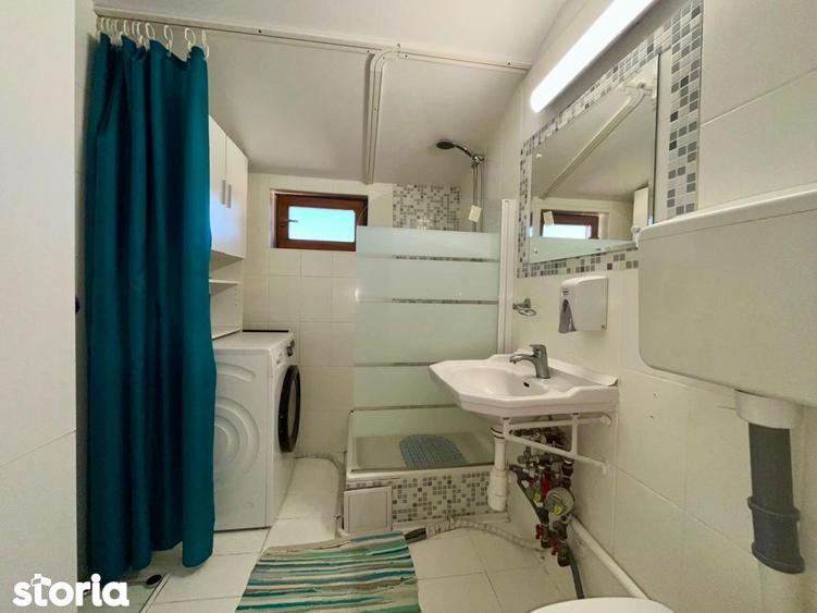 Proprietate la sub 1250 euro/mp - 1