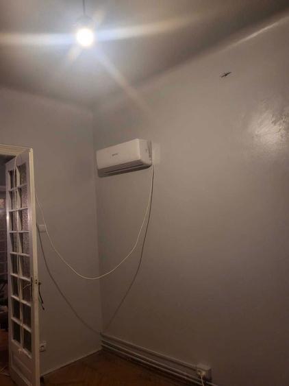 Apartament 4 camere Titulescu in vila - 6