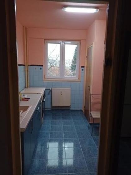 Muncii-Mihai Bravu-stradal-vav spital Victor Babes - 1