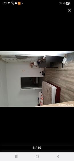 Casa zona centru de vanzare sau schimb - 1