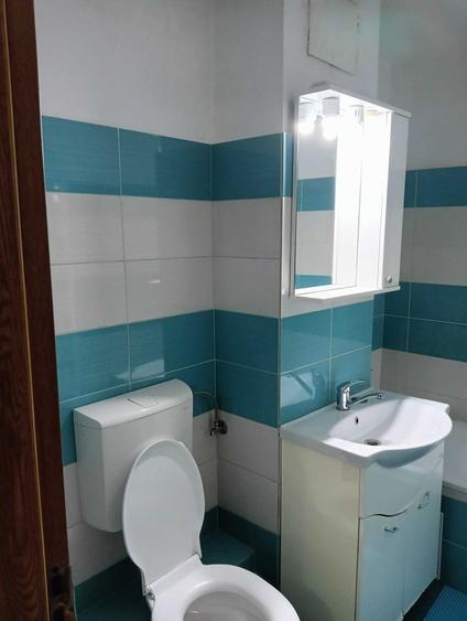 Proprietar - vand apartament 2 camere, parter, zona bucovinei - 3