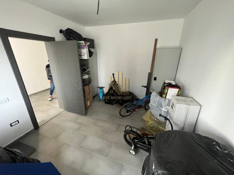 Apartament 3 camere Comision 0 - 12