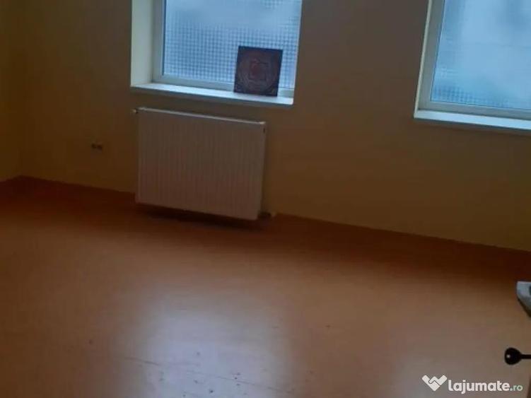 Cabinete Medicale gata amenajate Unirii Libertatii - 11