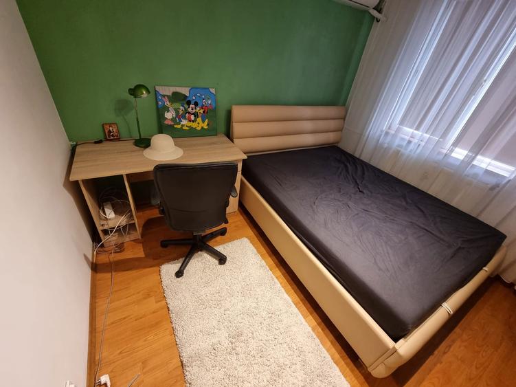 Apartament 2 camere inchiriere - 3