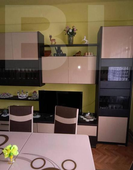 Vand casa la Nadrag zona linistita foarte aproape de centru - 6