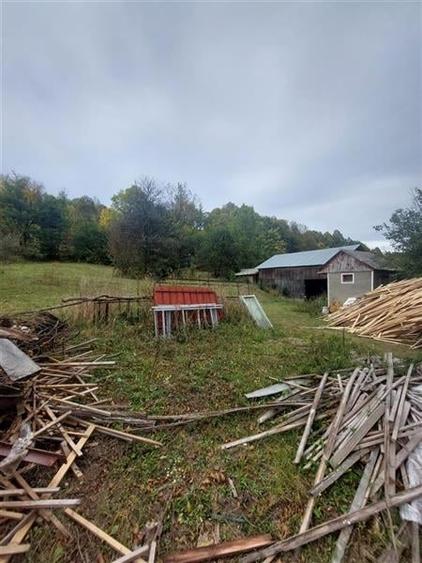 Fabrica de prelucrarea lemnului Slanic Moldova CERDAC - 9