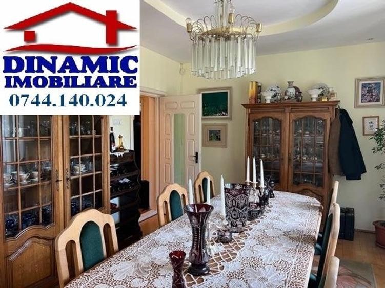 Casă, zona Dedeman, 3.433 mp teren. Preț 275.000 Eur - 3