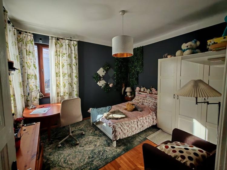 Inchiriere vila individuala in zona Eroilor-Cotroceni - 9