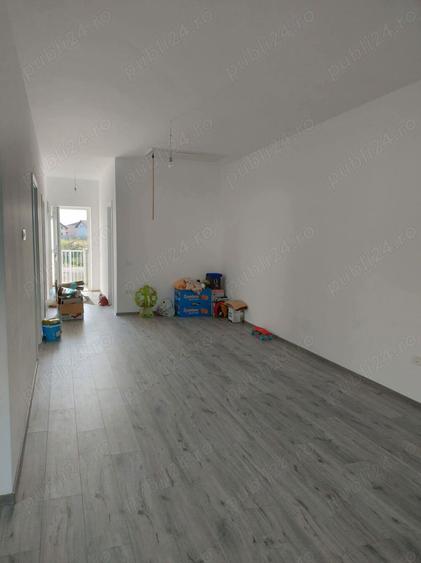 Duplex Bazo?u Nou - 6