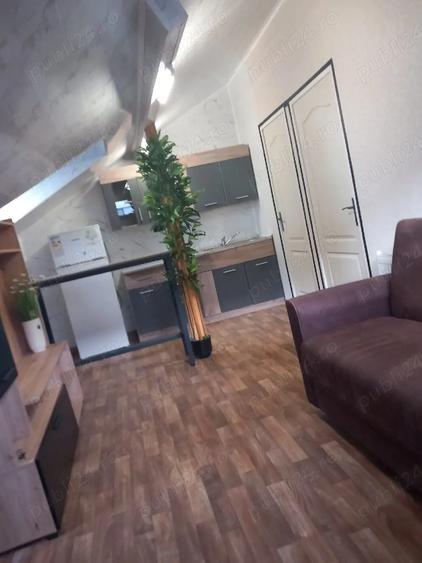 Apartament 2 camere - 1