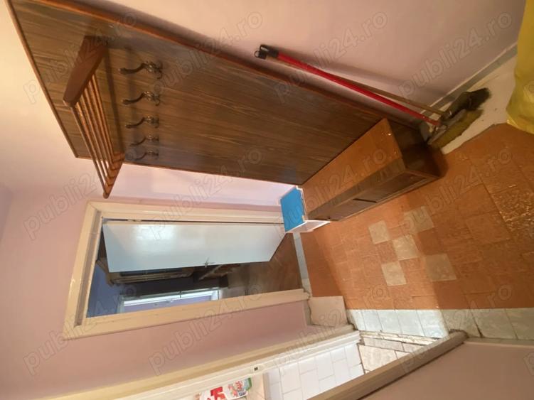 Vand apartament 2 camere in zona Modern proprietar - 5