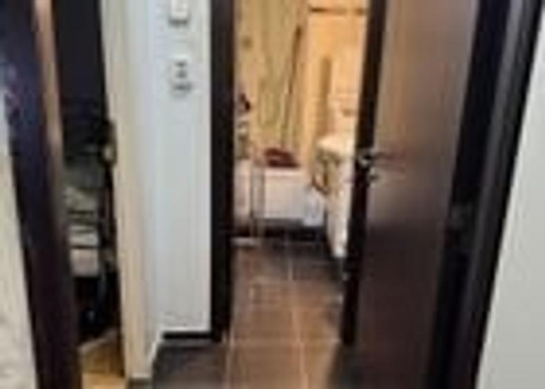 2 Camere Semidecomandat Renovat Parcare Brancoveanu - 6