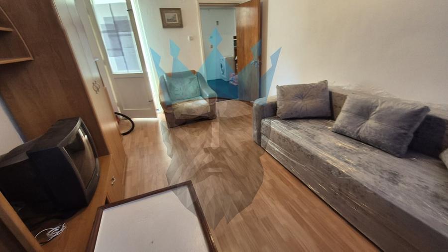 Apartament 2 Camere Lujerului Bucuresti - 1