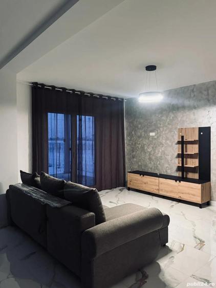 AV643 Duplex 4 camere P+1E, Mosnita Noua, 516mp CURTE - 11