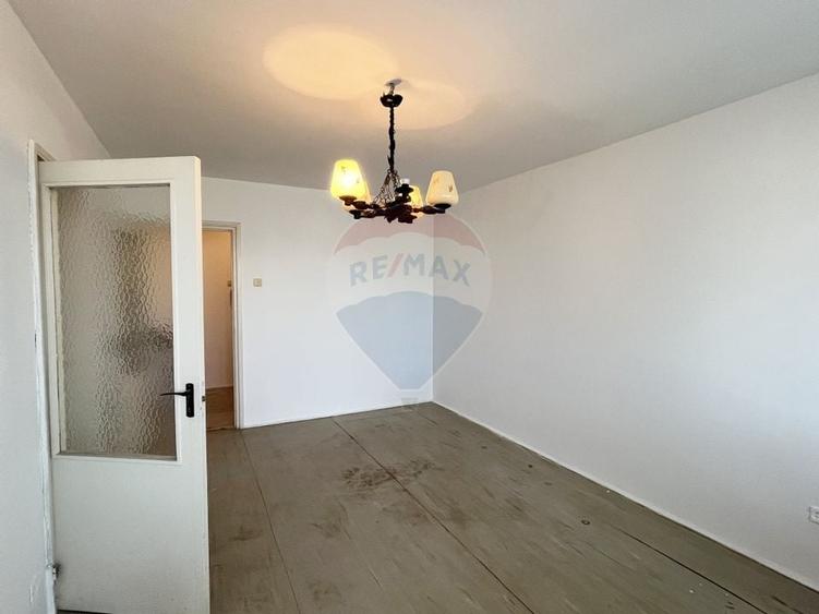 Vanzare apartament 2 camere, Drumul Taberei-metrou T. Vladimirescu - 2