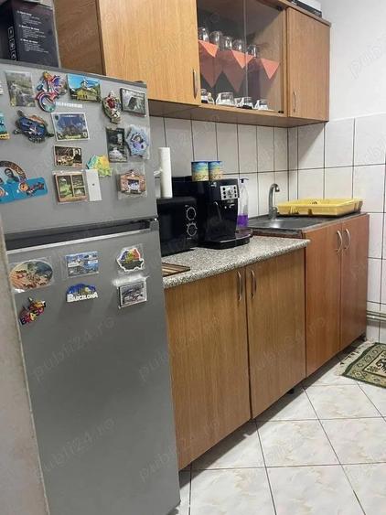 Vand casa in comuna Macea, jude?ul Arad 65.000 (pre? negociabil) - 4