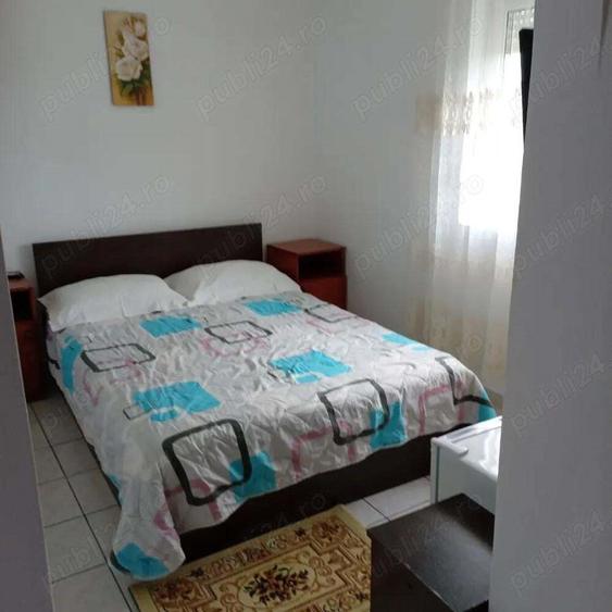 Cazare muncitori sau ospatari pe perioada nedeterminata - 6