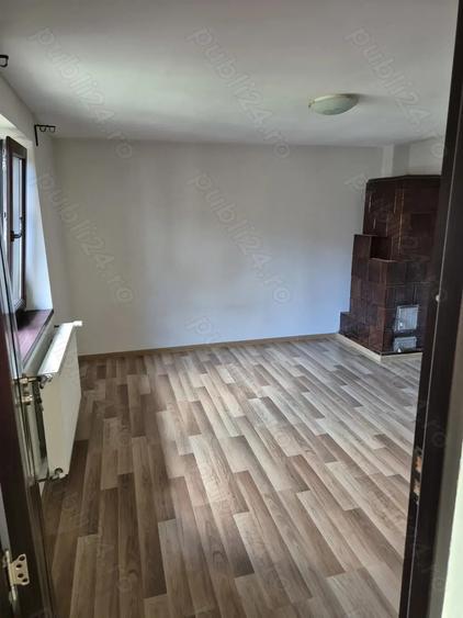 Casa de vanzare in Seaca Calimanesti la drum DN 7(E 81) - 9