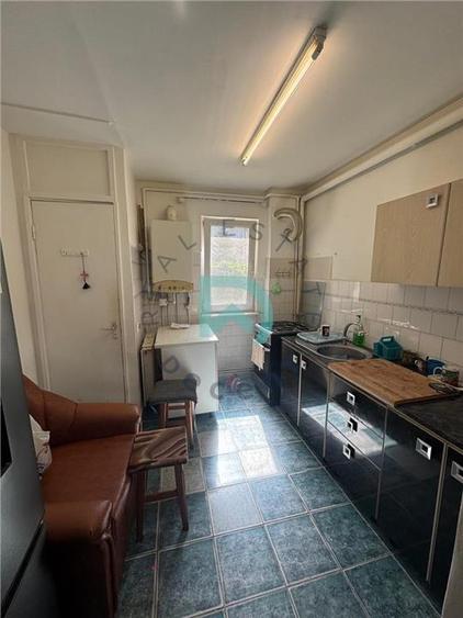 Apartament 2 camere Centrul Civic, Brasov - 8