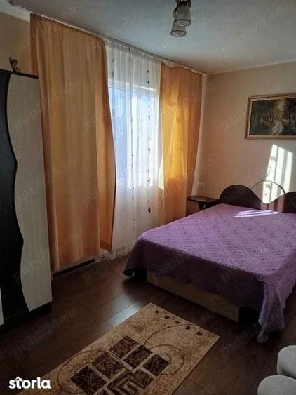 Vand apartament decomandat - 2