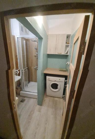 inchiriez garsoniera Gruia - 4