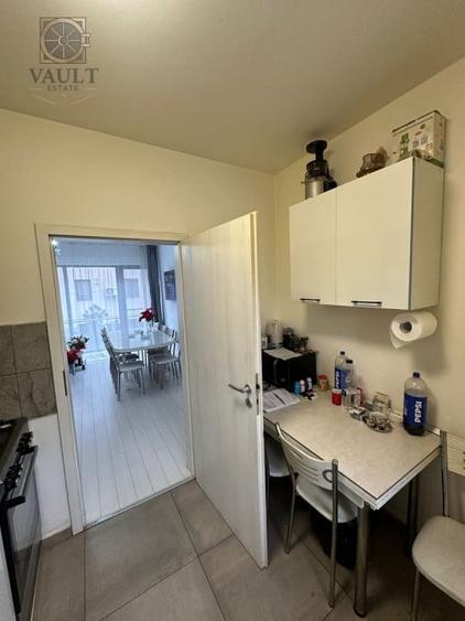 Apartament 3 Camere - Mobilat&Utilat - Terasa 6mp - Fundeni - 9