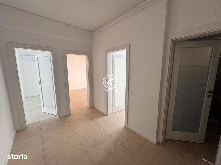 Spatiu de inchiriat, 60 mp - 2