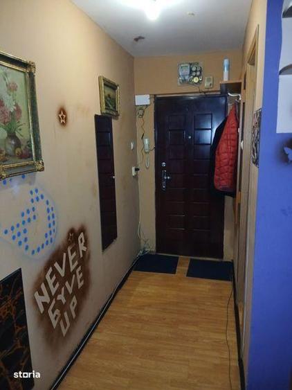 Apartament cu 2 camere - 5