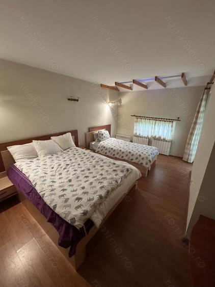 Proprietar, vand casa Cornu de Jos, Prahova - 3