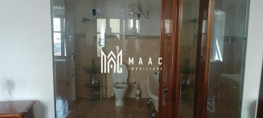 Ultracentral I Pretabil Investitie I Parter - 12