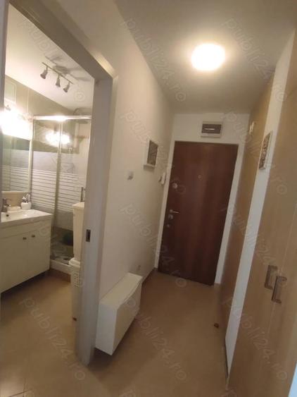 Garsoniera confort lux - Municipiul Brad, Hunedoara - 5