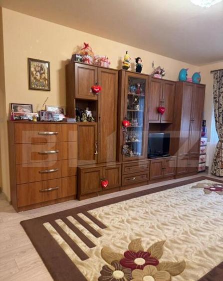 Apartament cu 2 camere decomandat, 87 mp, zona Primavera Res - 4