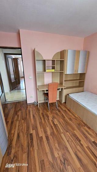Apartament 2 camere decomandat Onesti . - 5