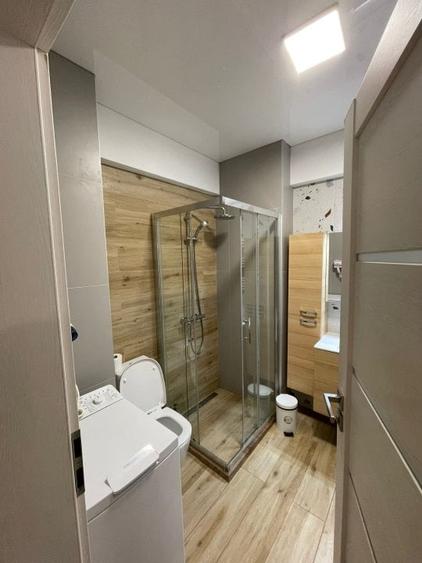 Găsește-ți refugiul perfect &icirc;n Mamaia Nord! - 8