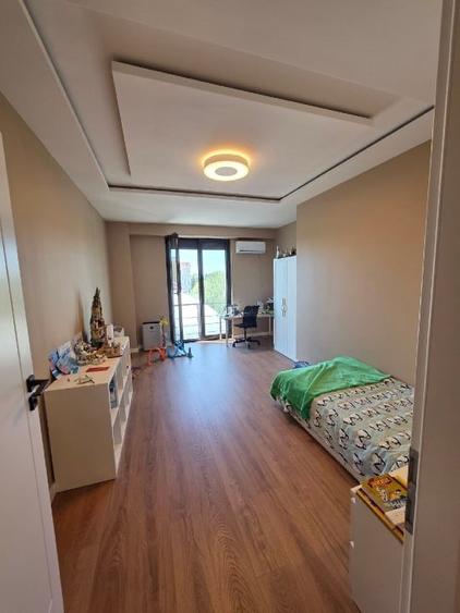 Apartament premium de familie lângă Iancu Nicolae | Terasă spectaculoasă - 8