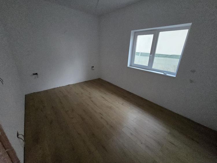 Duplex modern pe parter Moșnița Nouă - 5