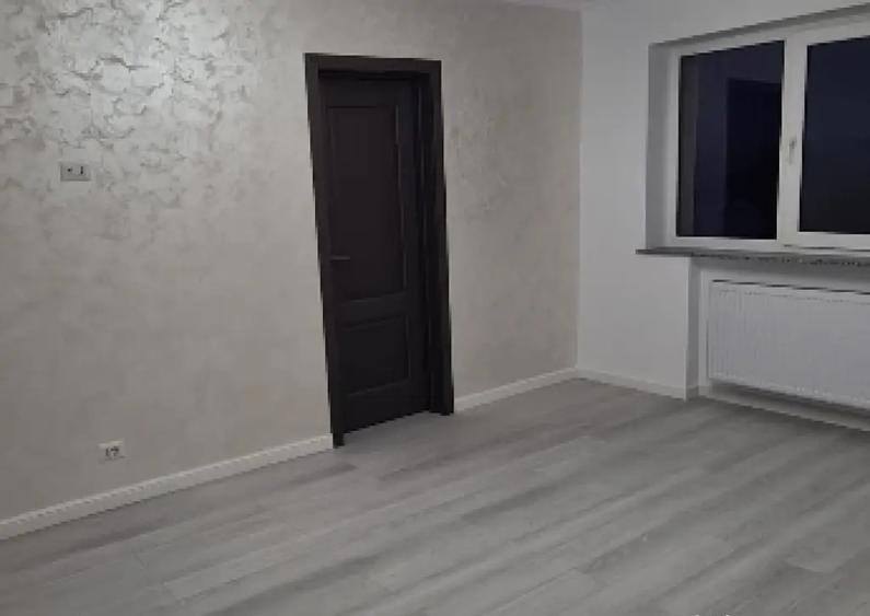 ?? Vand apartament 2 camere 51,60 mp renovat complet - 6