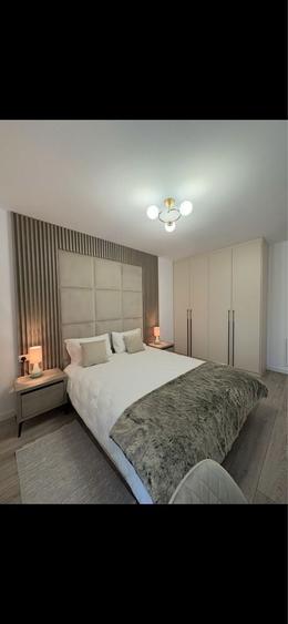 Apartamene de inchiriat Radauti - 1