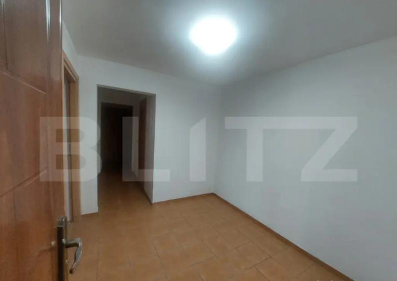 Apartament 3 camere, 68 mp, zona Stadion - 6