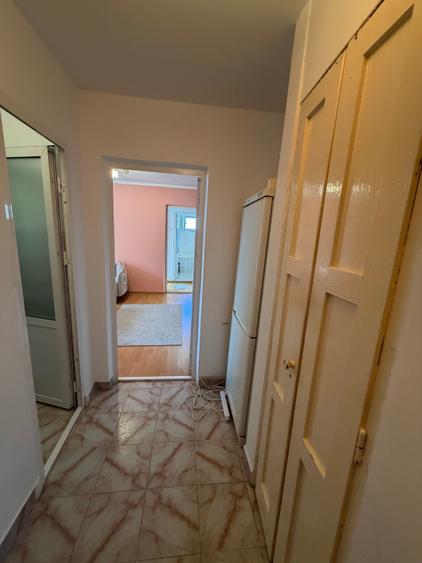 Apartament cu 2 camere în Neptun
