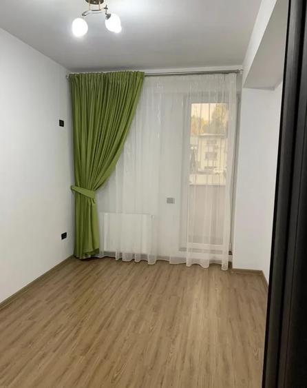 Apartament 3 Camere | Decomandat | Parter | Tineretului | - 4