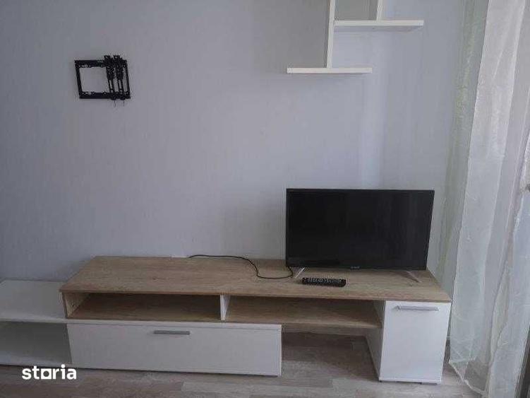 Apartament 2 camere - 6